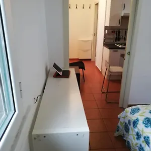 Rentahouse Ripamonti 288 Piano 1 Vicinanze Ieo Appartamento Milano
