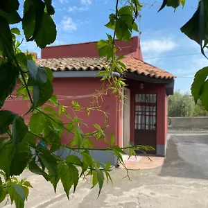 Casa Vacanze Da Nonna Santa Casa vacanze Fiumefreddo di Sicilia