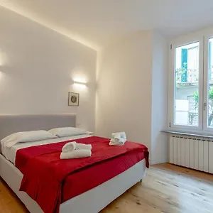 florence-michelangelo-suite-apartment.it-tuscanyhotel.com/