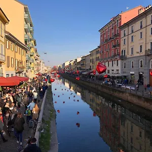 appartamento-navigli-milan-20144.it-lombardy.com/