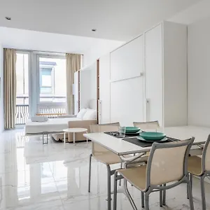 exclusive-apartment-in-duomo.it-lombardy.com/