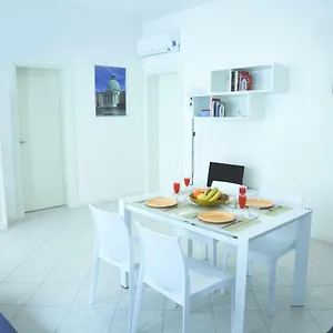 residenza-ca-matta.hotelinveneto.com/
