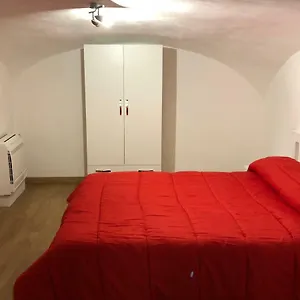 Appartamento Greta House, Napoli